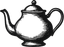 Halsey Meadow logo