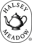 Halsey Meadow logo