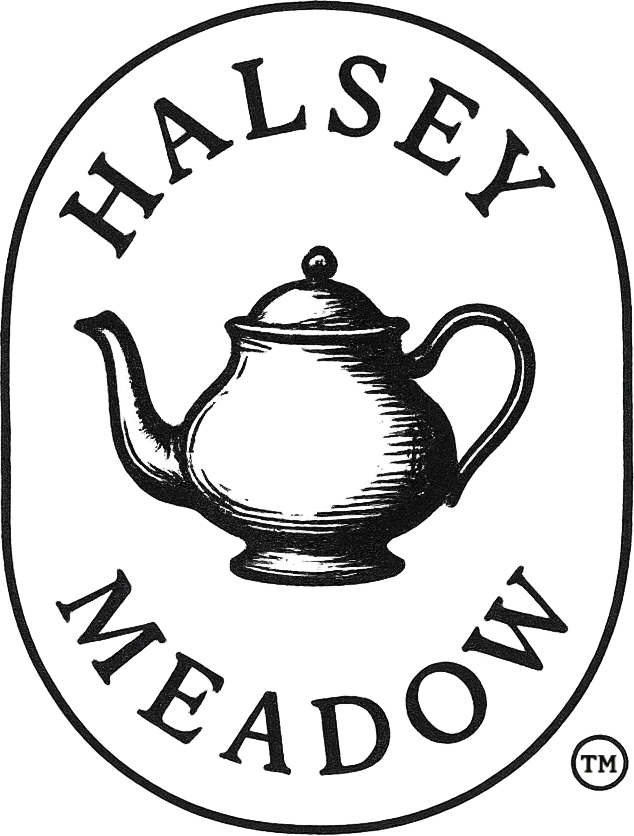 Halsey Meadow logo