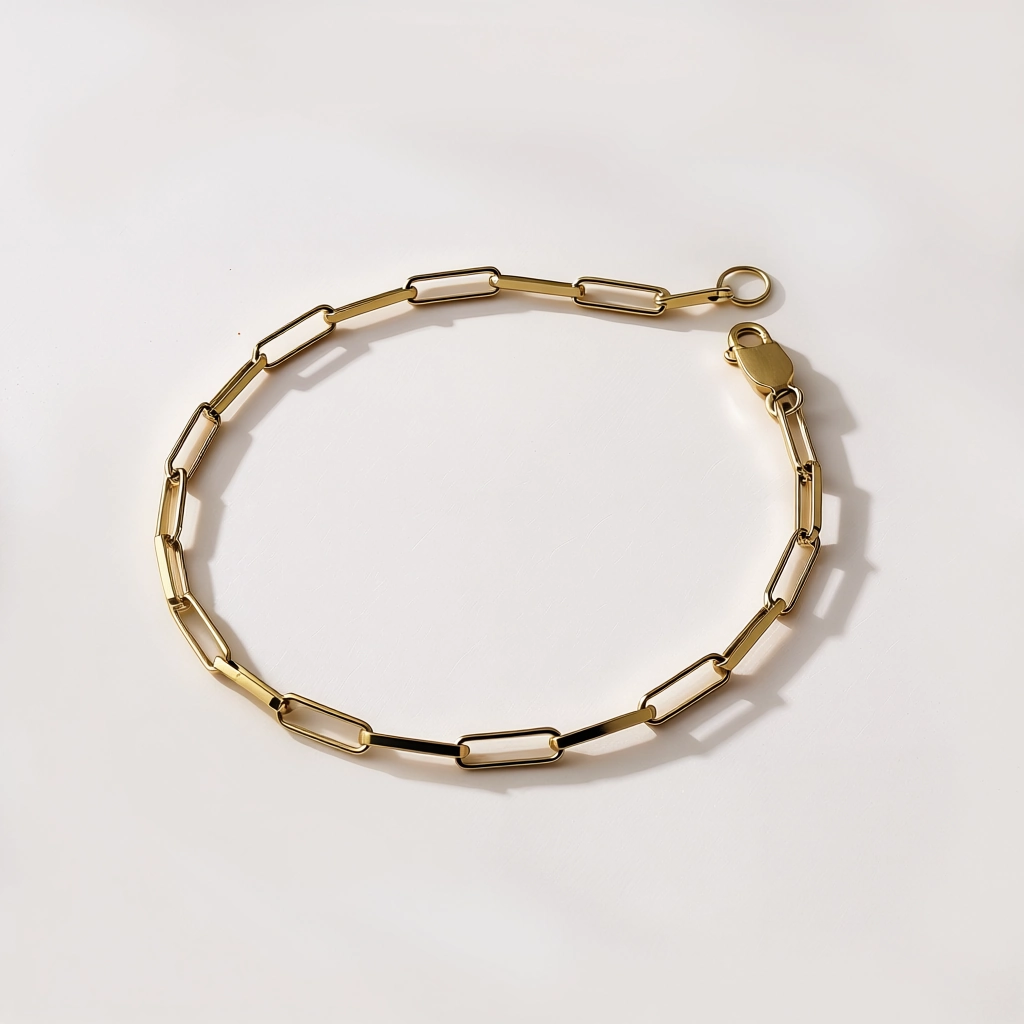 Stayed Late - Image 1