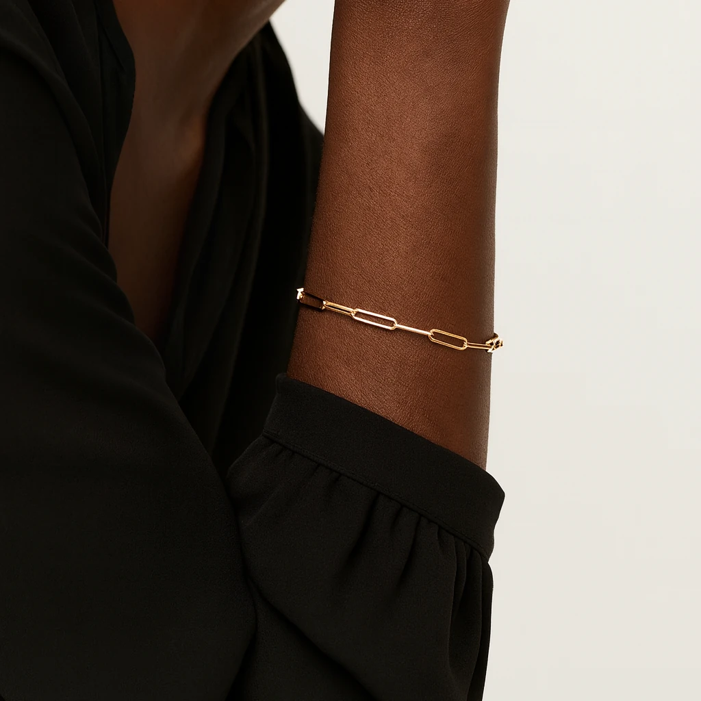 Stayed Late - Image 2