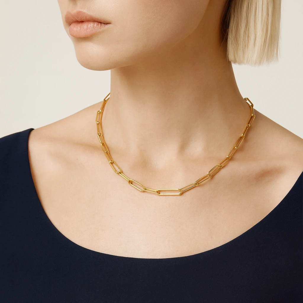 Stayed Late - Image 2