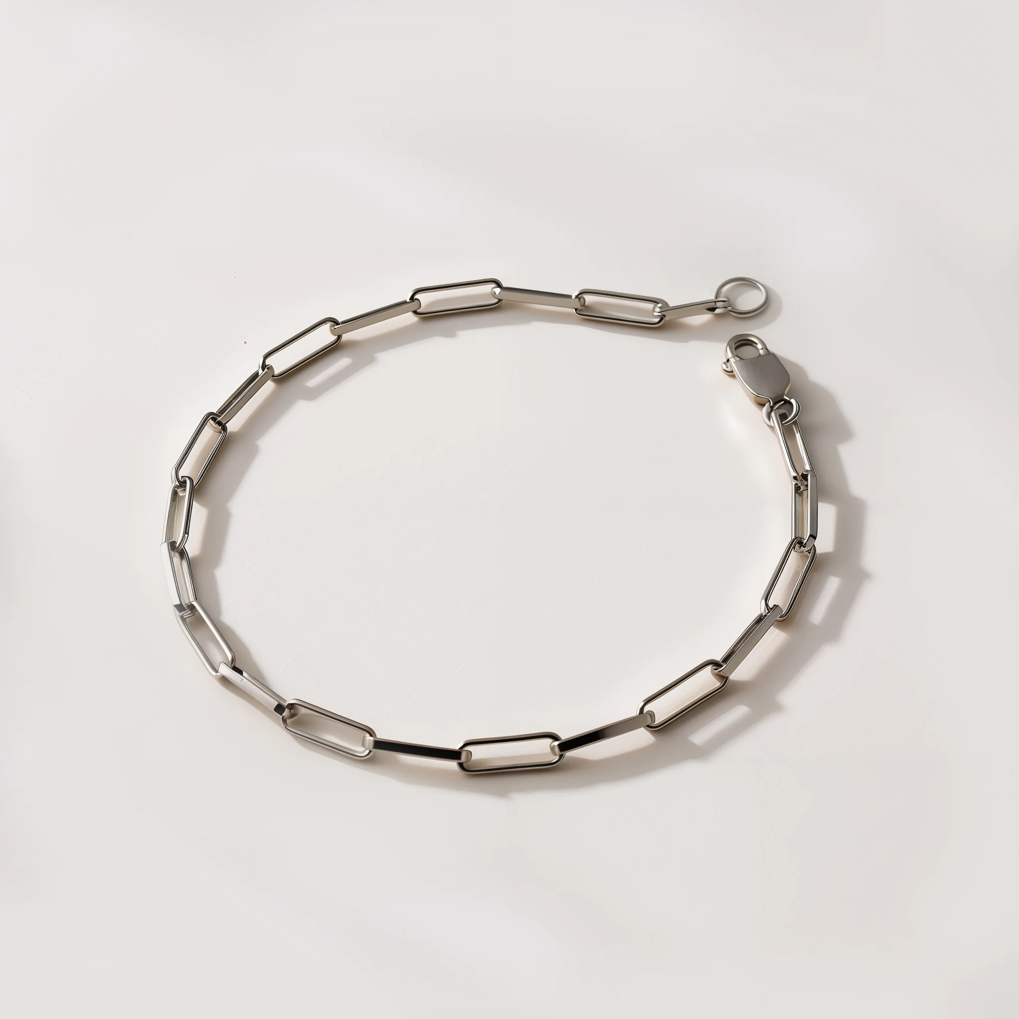 Stayed Late - Image 1