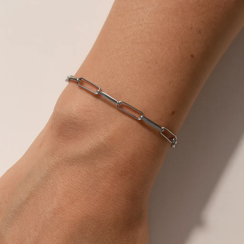 Stayed Late - Image 2