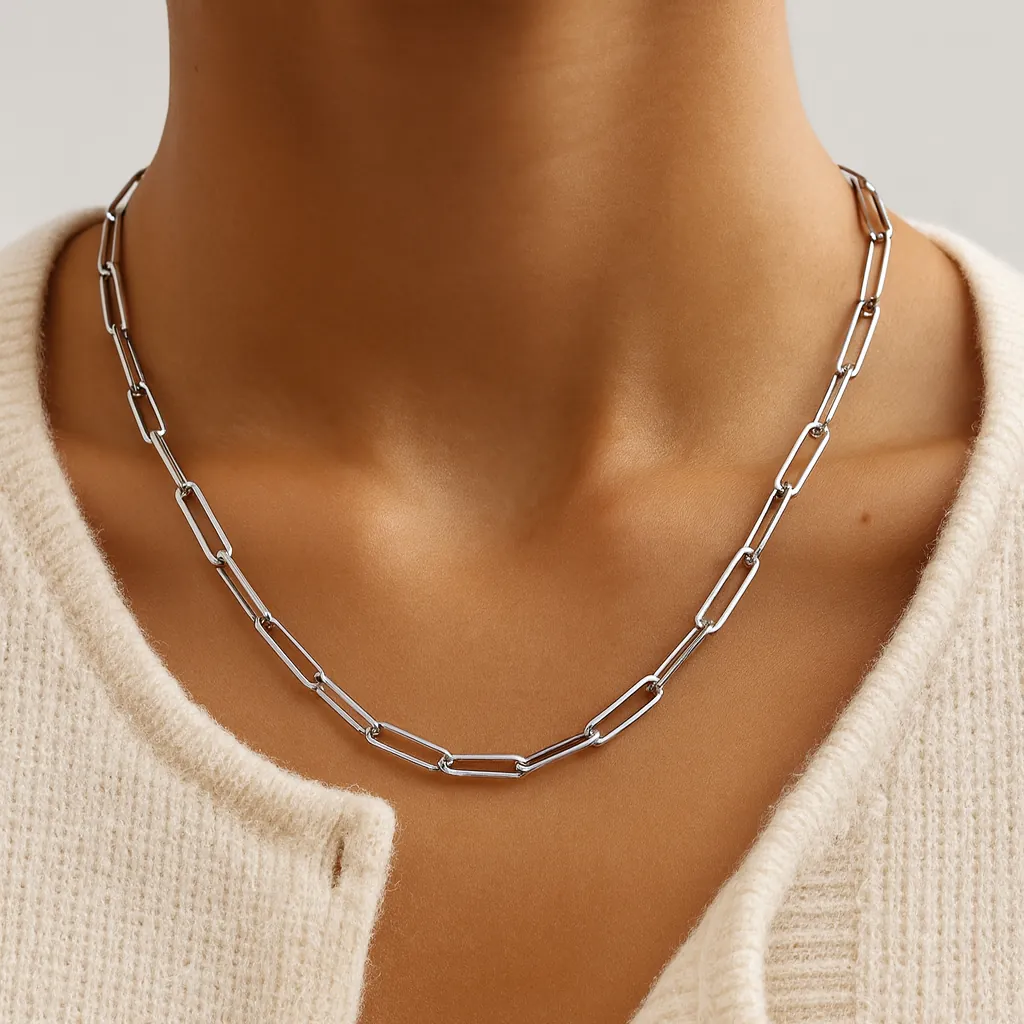 Stayed Late - Image 2