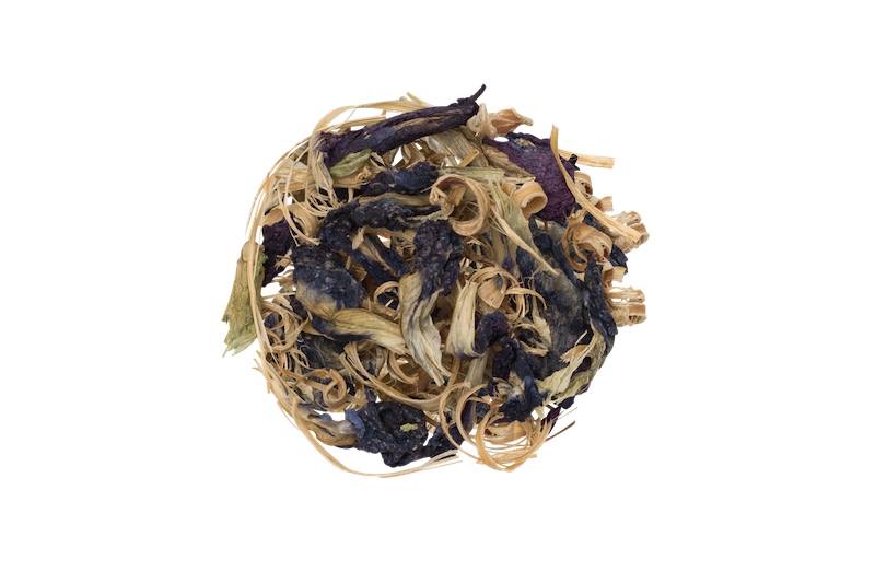 Verdure Bloom - Image 1